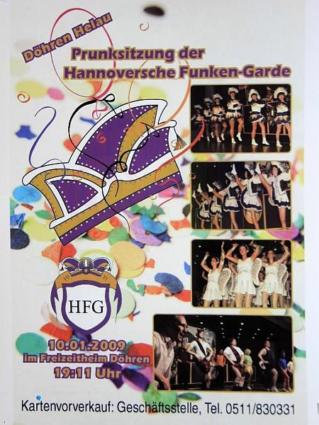 2009/20090110 FZH Doehren Karneval HFG/index.html